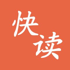 移民菲律宾可以打工吗(移民好处)